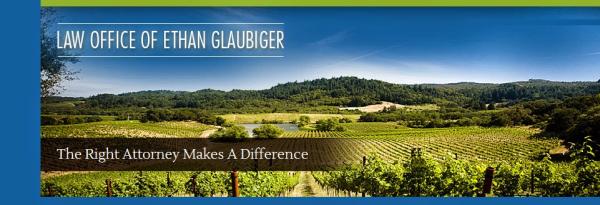 Law Office of Ethan A. Glaubiger