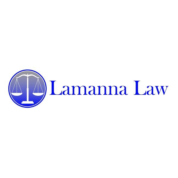 Lamanna Law