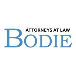 Bodie Law