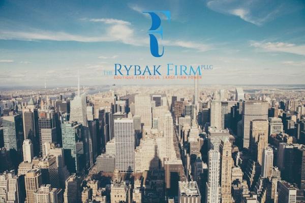 The Rybak Firm