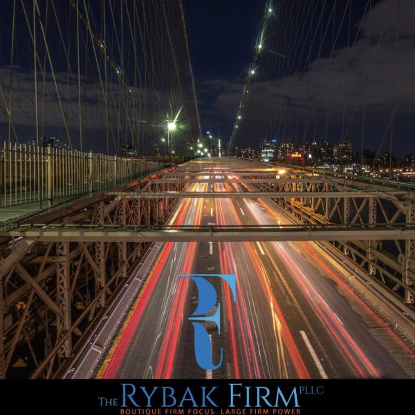 The Rybak Firm