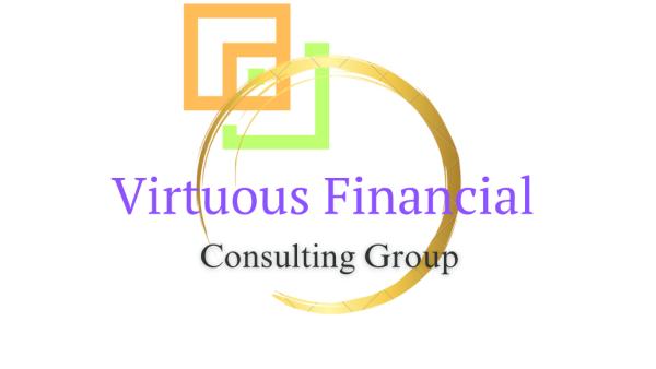 Virtuous Financial Consulting Group
