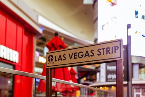 Discreet Investigations of Las Vegas