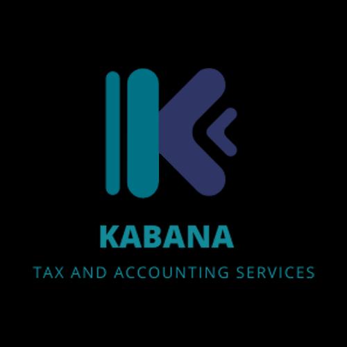 Kabana Tax and Accounting Services