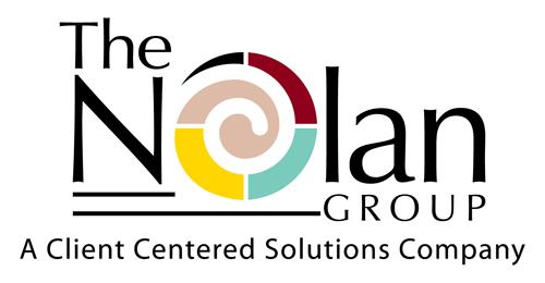 The Nolan Group