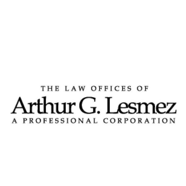 The Law Offices of Arthur G. Lesmez