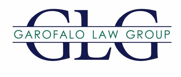 Garofalo Law Group