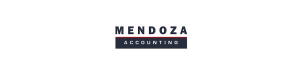 Mendoza Accounting