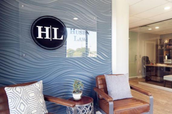 Law Offices of Brad Husen