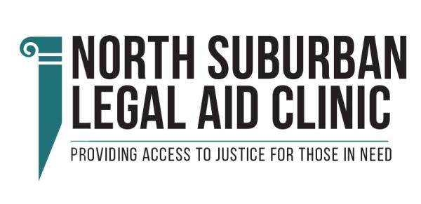 North Suburban Legal Aid Clinic