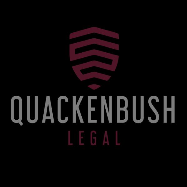Quackenbush Legal