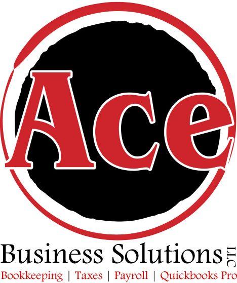 Ace Business Solutions