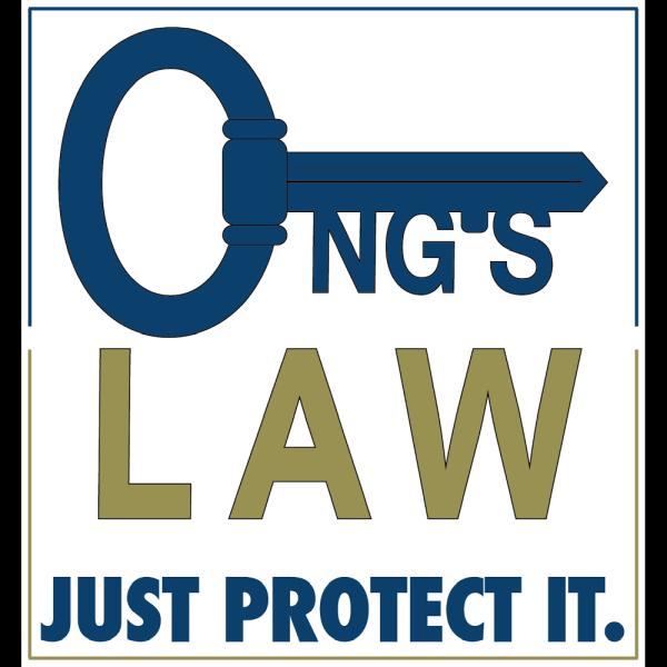 Ongs Law Firm