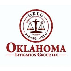 Oklahoma Litigation Group