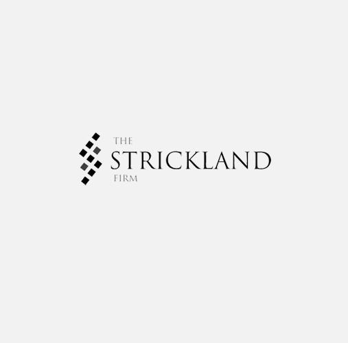 The Strickland Firm