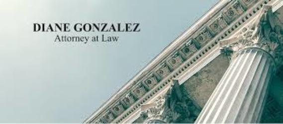 Diane M. Gonzalez, Full Service Law Firm