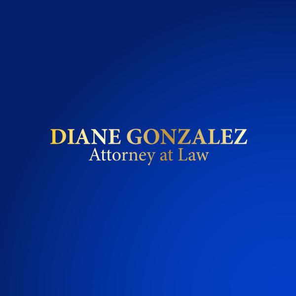 Diane M. Gonzalez, Full Service Law Firm