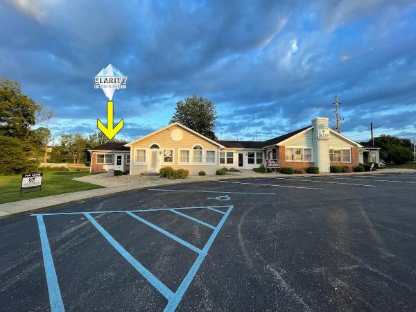 Clarity by the Numbers