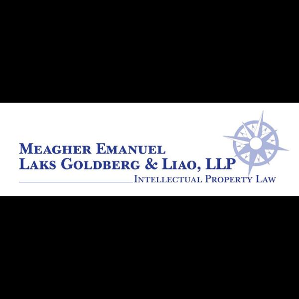 Meagher Emanuel Laks Goldberg & Liao