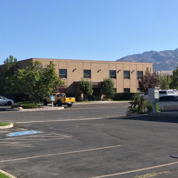 Creekside Injury Law