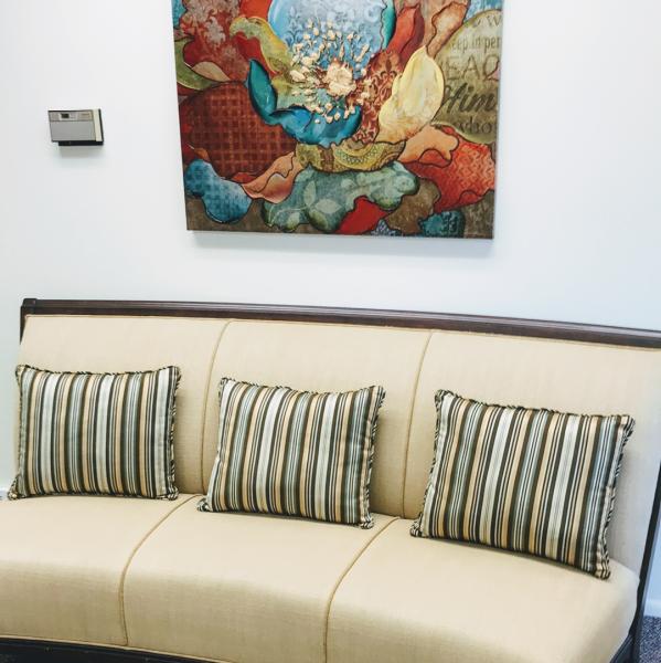 Creekside Injury Law