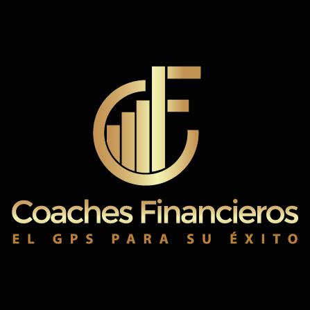 Coaches Financieros