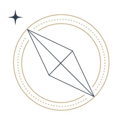 Wayfinding Financial
