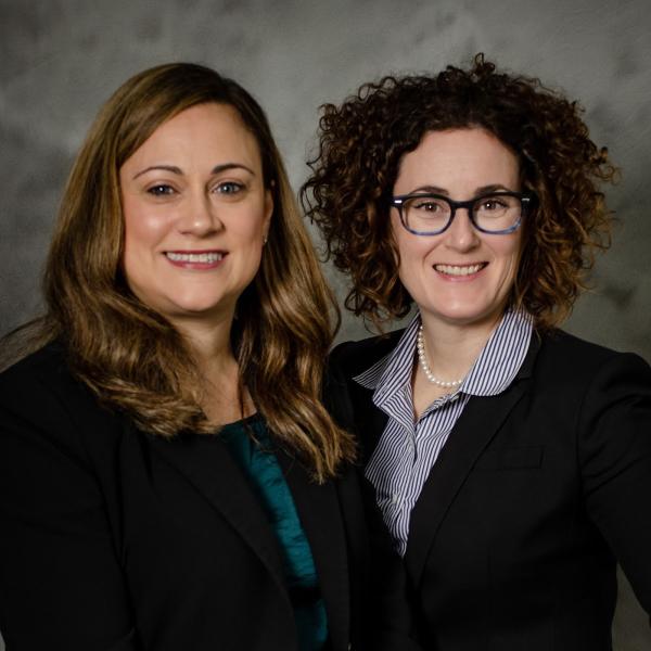 Dutton Casey & Mesoloras