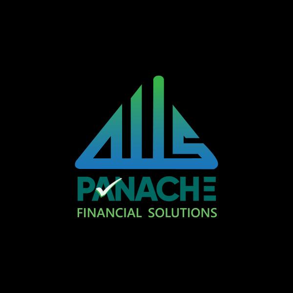 Viraj A. Patel, CPA - Panache Financial Solutions