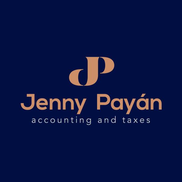 JPP Accounting and Tax Services