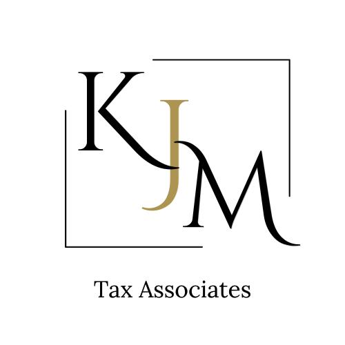 KJM Tax Associates