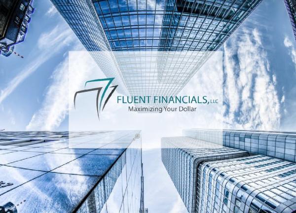 Fluent Financials