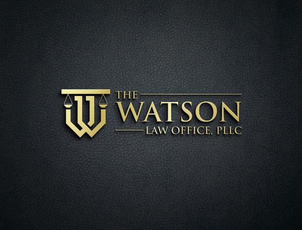 The Watson Law Office