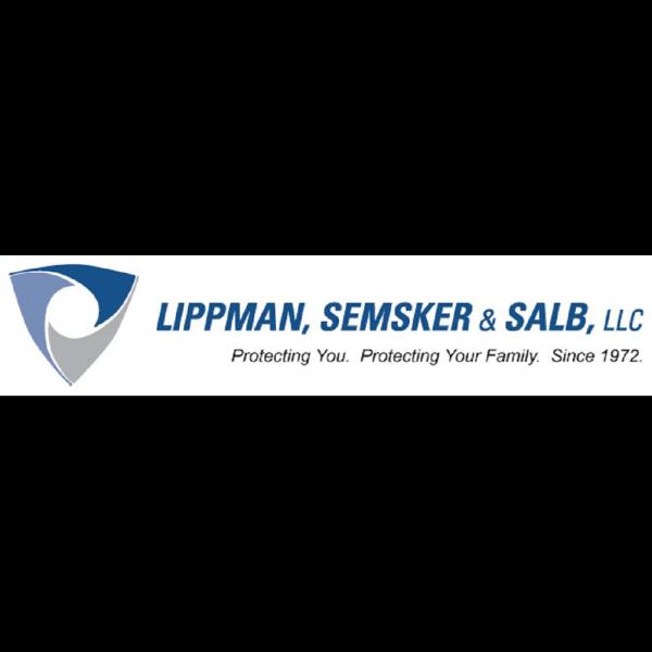 Lippman Semsker & Salb
