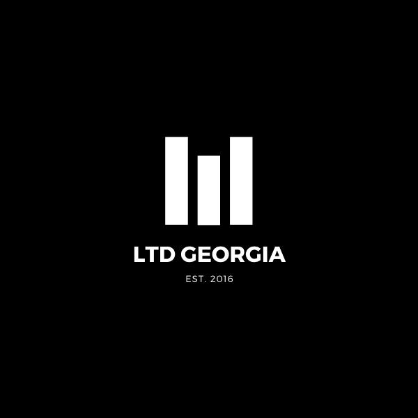 LTD Georgia