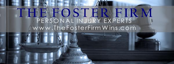 The Foster Firm