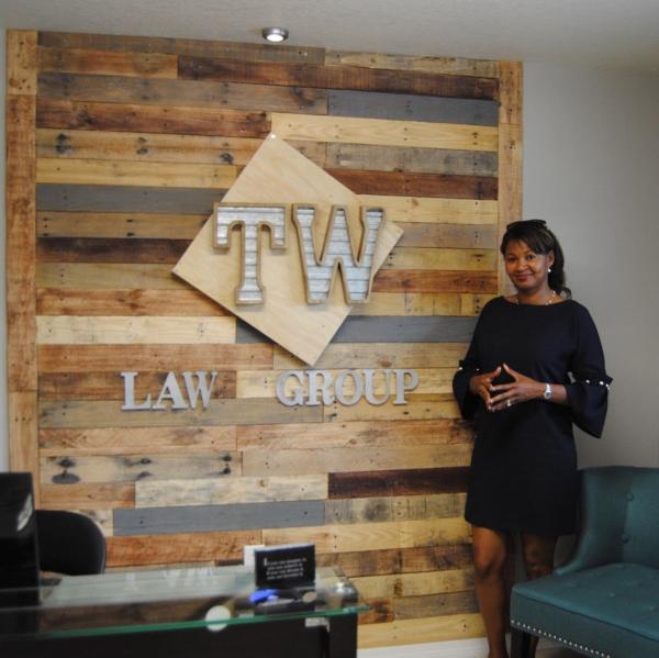 TW Law Group