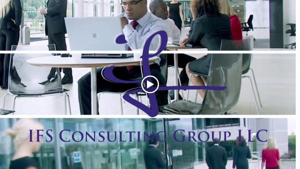 IFS Consulting Group