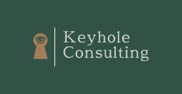 Keyhole Consulting