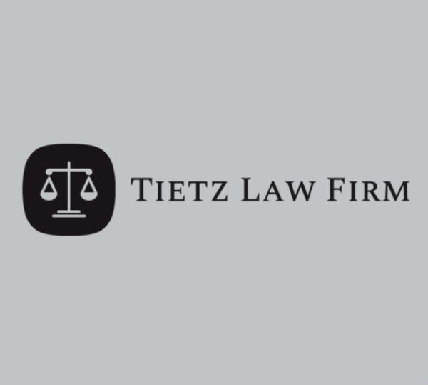 Tietz Law Firm