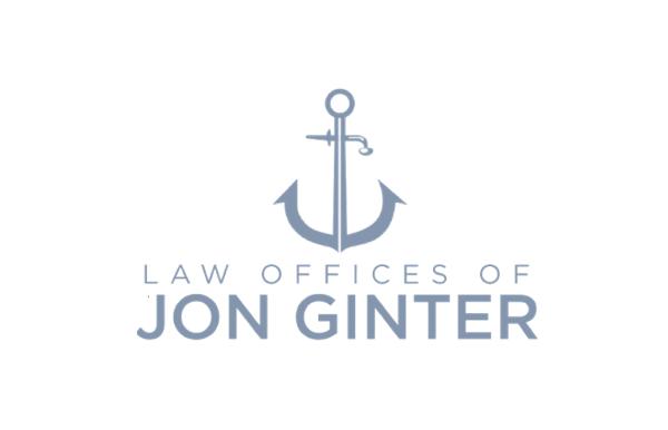 Law Offices of Jon Ginter