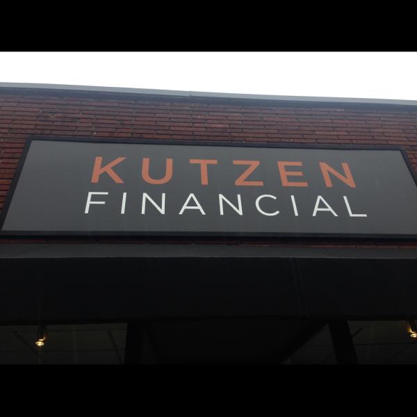 Kutzen Financial