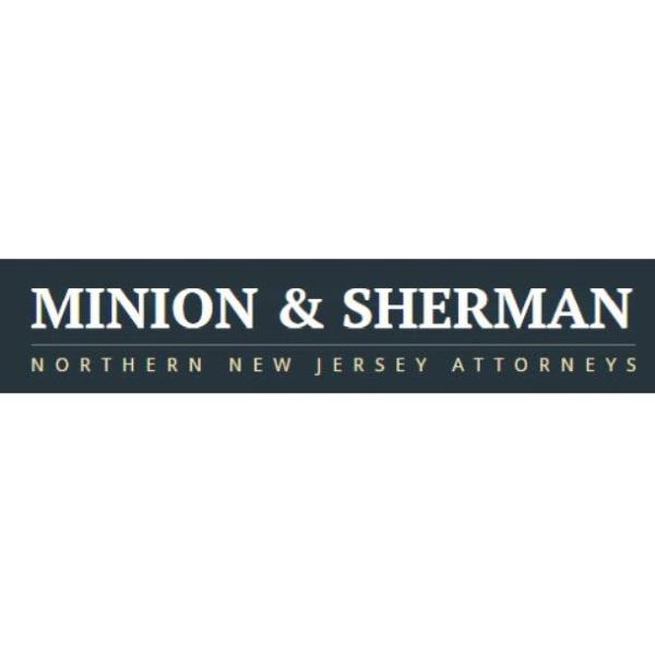 Minion & Sherman