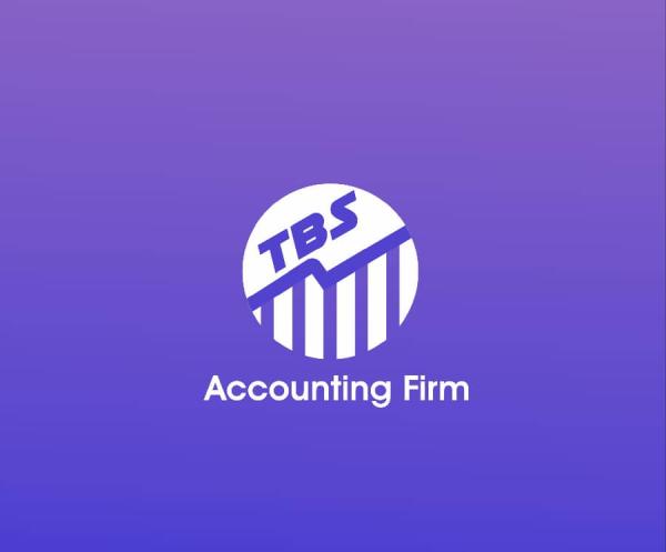 TBS Accounting Firm