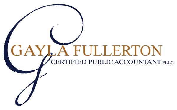 Fullerton & Associates