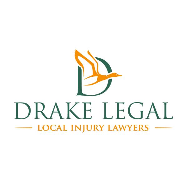 Drake Legal - Local Injury Lawyers