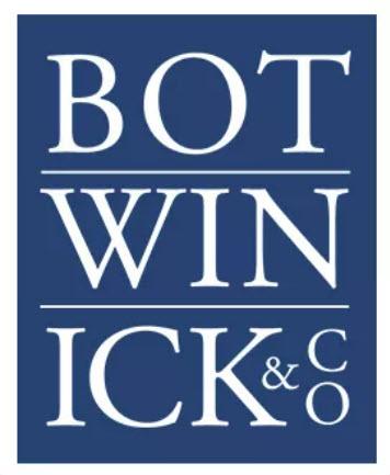 Botwinick & Company