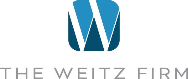 The Weitz Firm