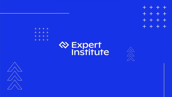 Expert Institute