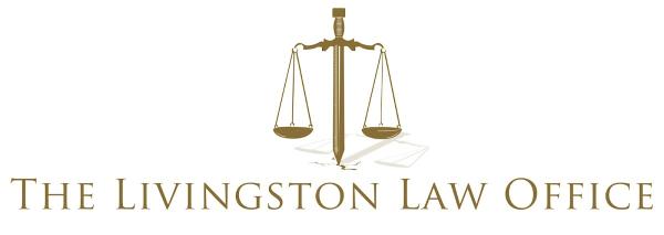 The Livingston Law Office
